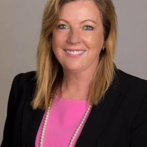 Meet your Posher, Camille